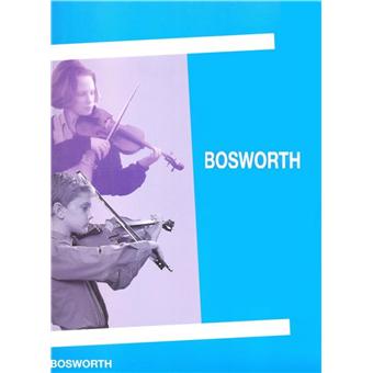 Hans Sitt - Concertino in A Minor for Violin and Piano Op.70 - Paperback - 1998 - 1